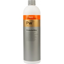 Koch Chemie Protector Wax 1 l