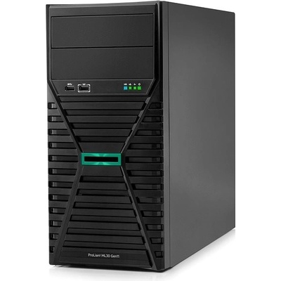 HPE PL MicroServer Gen11 P74439-425