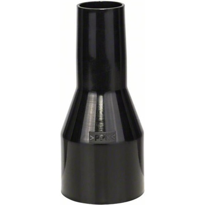 Reducing nozzle 49 mm Bosch Accessories 1609200976 Priemer 49 mm