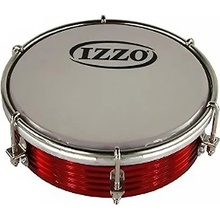 Izzo 3462VM