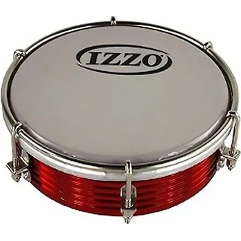Izzo 3462VM