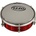 Izzo 3462VM