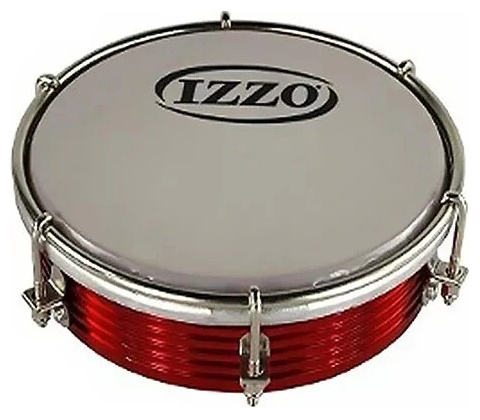 Izzo 3462VM