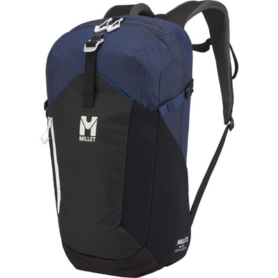 Millet Ubic 20 E black dark blue