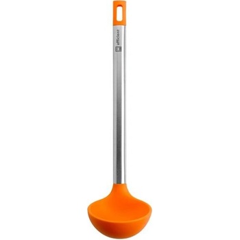 BRA Naběračka 33 cm EFFICIENT