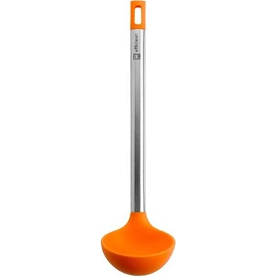 BRA Naběračka 33 cm EFFICIENT