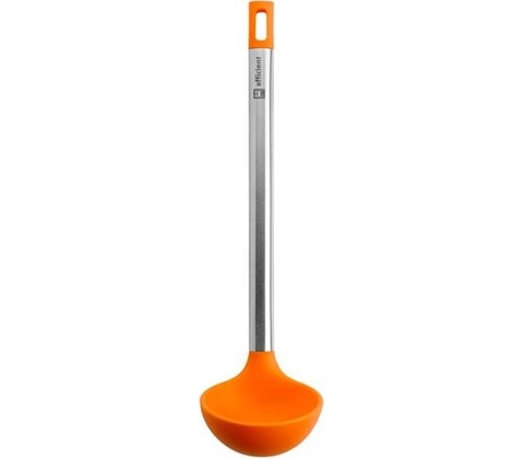 BRA Naběračka 33 cm EFFICIENT