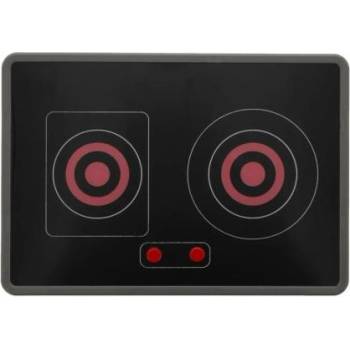 Janod Резервни части Кухненска електрическа плоча със светлина и звук