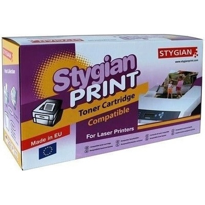 Stygian Xerox 106R01487 - kompatibilný