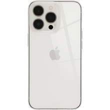 Artwizz pre Apple iPhone 13 Pro bezfarebný