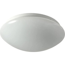 Nedes LCL421/44