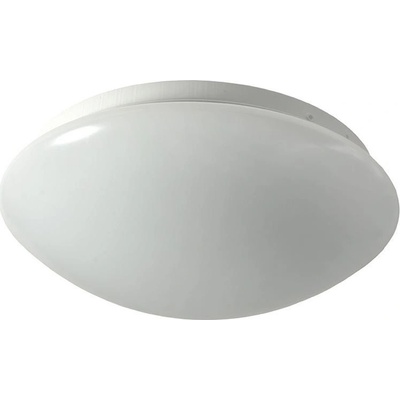 Nedes LCL421/44