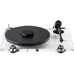 Pro-Ject XA B Pick It Pro (9120129864725)