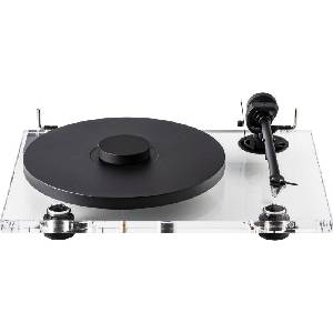 Pro-Ject XA B Pick It Pro (9120129864725)