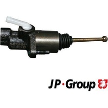 JP GROUP 1121603100