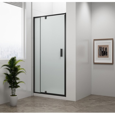 POLYSAN EASY BLACK EL1738B