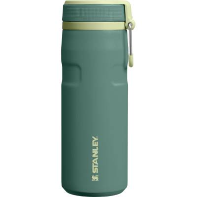 STANLEY 1913 IceFlow Bottle Twist Flip 0.47L - Shale - 100000115780