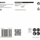Bosch 2608900242