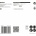 Bosch 2608900242