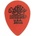 Dunlop 423R 0.60 Small Tear Drop Перце за китара (423R060)