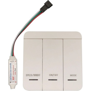 Image 1 of V-TAC Дистанционно За Бягаща Лента - 23610 (23610)