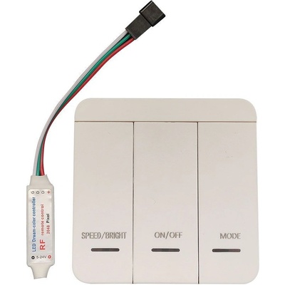 V-TAC Дистанционно За Бягаща Лента - 23610 (23610)