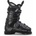 Fischer RC4 95 MV BOA VAC GW Black/Black