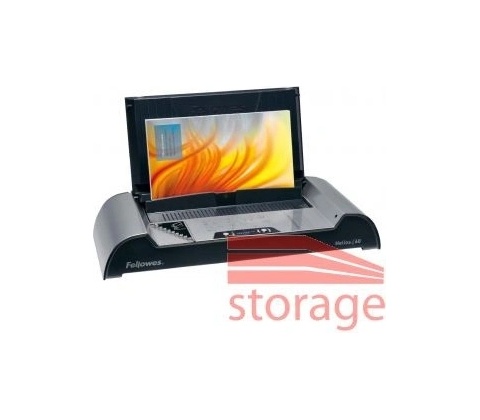 Fellowes Helios 60