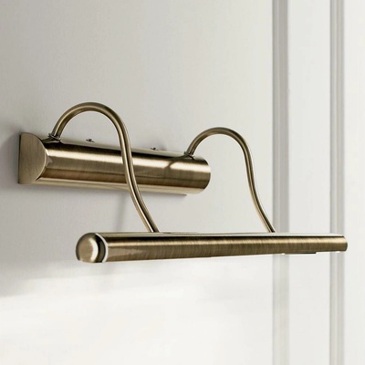 Ideal Lux 17310