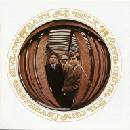 CAPTAIN BEEFHEART: SAFE AS MILK LP
