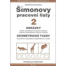 Šimonovy pracovní listy 2