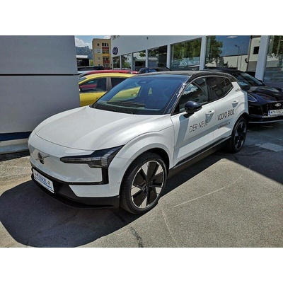 Volvo EX30 Single Motor Extended Range 69 kWh 200 kW