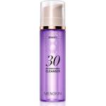 MENOKIN - 30 Seconds Bubble Cleanser PERFECT 150ml