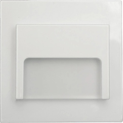 PremiumLED LUX02079