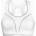 Shock Absorber Ultimate Run 23 сутиен бял