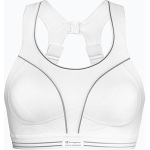 Shock Absorber Ultimate Run 23 сутиен бял