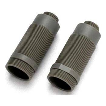 Traxxas тяло на амортисьор GTR композит (2)