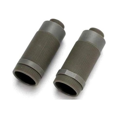 Traxxas тяло на амортисьор GTR композит (2)