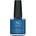 CND Vinylux Дълготраен лак за нокти, Date Night, 15 ml