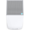 Image 1 of Linksys Velop Intelligent Mesh (3-Pack)
