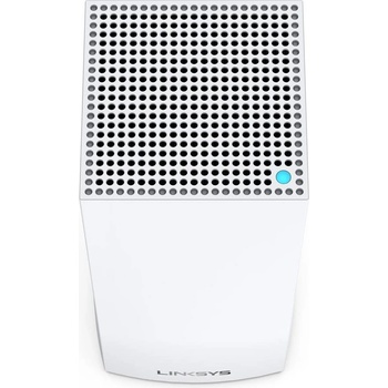 Image 1 of Linksys Velop Intelligent Mesh (3-Pack)