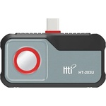 Secutek HT-203U