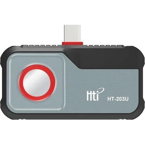 Secutek HT-203U