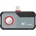 Secutek HT-203U