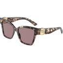 Dolce&Gabbana DG4470 3438/7N