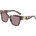 Dolce&Gabbana DG4470 3438/7N