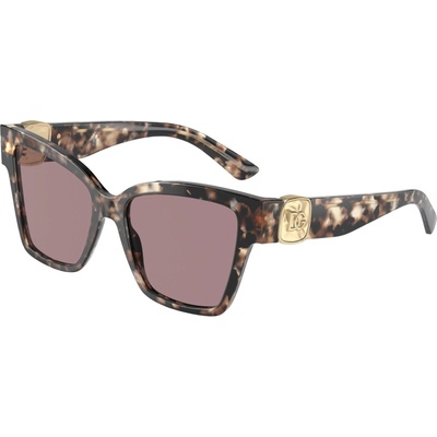 Dolce&Gabbana DG4470 3438/7N
