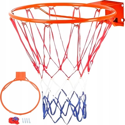 NILS ODKR10 – Zboží Dáma