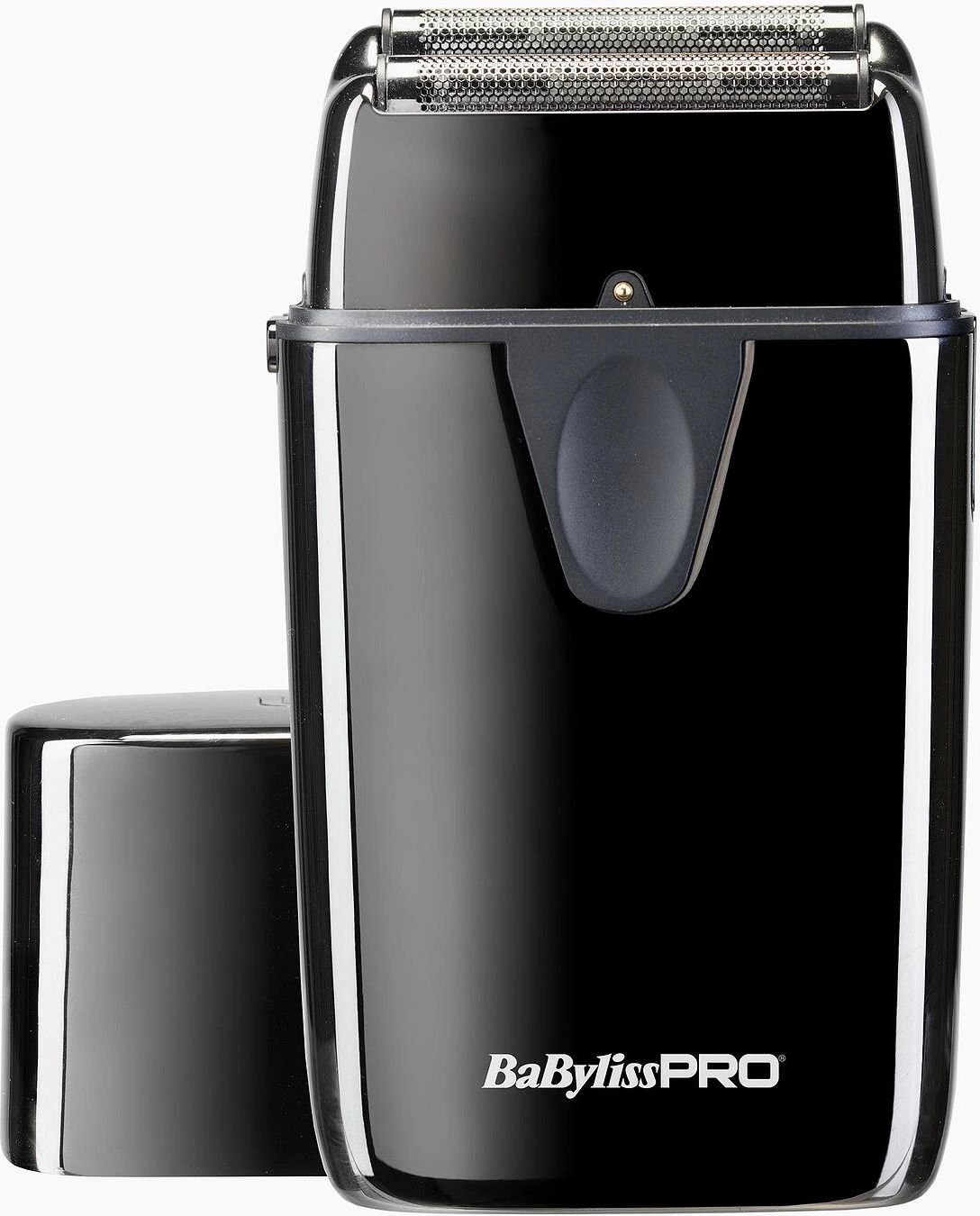 BaByliss BFXLFS2E