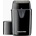 BaByliss BFXLFS2E